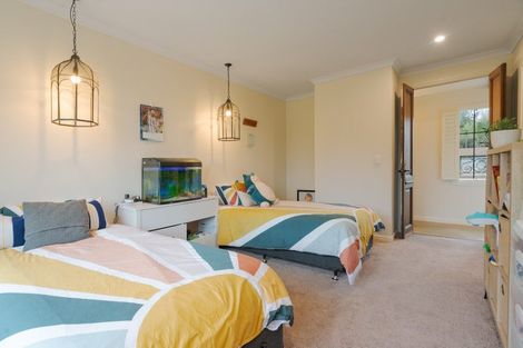 Photo of property in 18 Myra Evelyn Grove, Dairy Flat, Albany, 0792