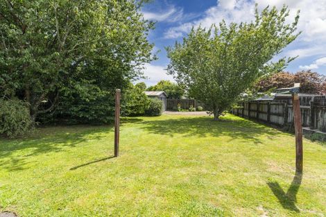 Photo of property in 11 Waipapa Road, Turangi, 3334