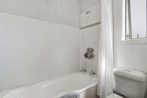 Photo of property in 30 Young Street, Saint Kilda, Dunedin, 9012