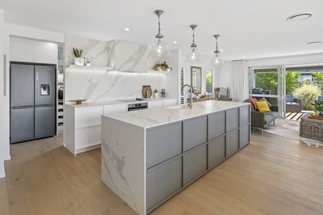 Photo of property in 86 Berryfield Drive, Appleby, Richmond, 7020