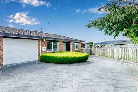 Photo of property in 3b Sunburst Court, Paraparaumu Beach, Paraparaumu, 5032