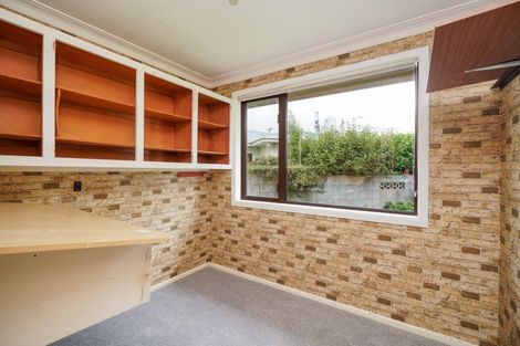 Photo of property in 145 Bay Road, Grasmere, Invercargill, 9810