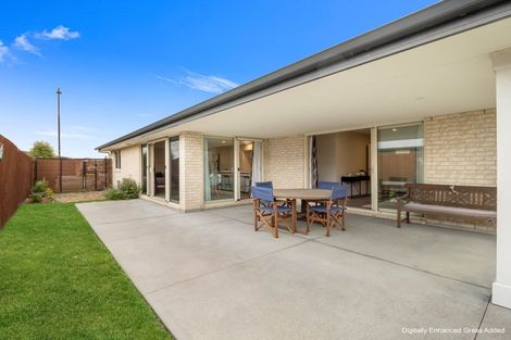 Photo of property in 3 Anaru Road, Lincoln, 7608