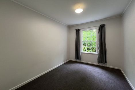 Photo of property in 222a State 16 Highway, Whenuapai, Auckland, 0814
