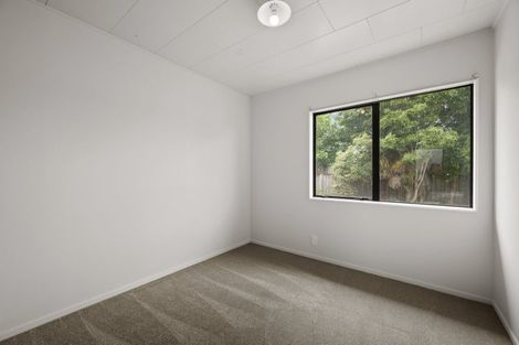 Photo of property in 45a Blomfield Street, Pukehangi, Rotorua, 3015