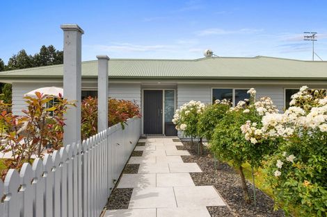 Photo of property in 7 Bonnieglen Road, Omanawa, Tauranga, 3171