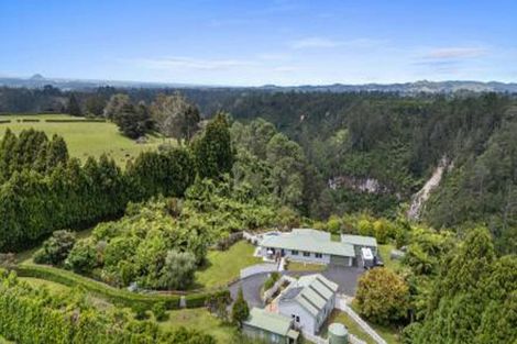 Photo of property in 7 Bonnieglen Road, Omanawa, Tauranga, 3171