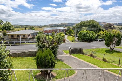 Photo of property in 4 Mcvie Road, Huntly, 3700