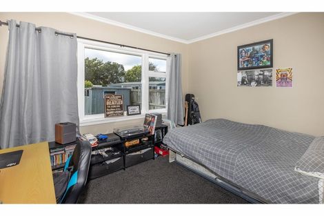 Photo of property in 9 Wesley Street, Kaiapoi, 7630