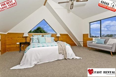 Photo of property in 1/107 Mokoia Road, Birkenhead, Auckland, 0626