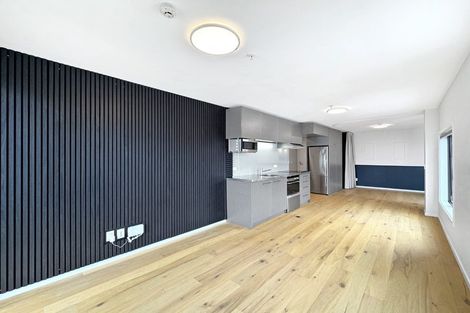 Photo of property in 601/8 Wigan Street, Te Aro, Wellington, 6011