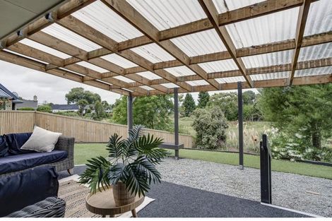 Photo of property in 12 Bridge Street, Temuka, 7920