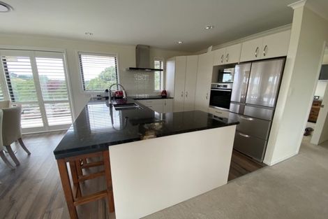 Photo of property in 684 Blackbridge Road, Waitoki, Kaukapakapa, 0871