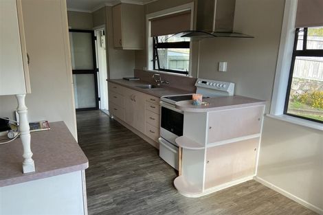 Photo of property in 7 Wellesley Grove, Gate Pa, Tauranga, 3112