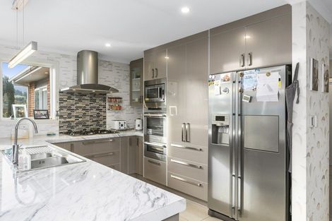 Photo of property in 61 Grandvista Drive, Green Island, Dunedin, 9018