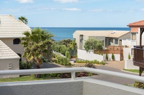 Photo of property in 18/199 Papamoa Beach Road, Papamoa Beach, Papamoa, 3118