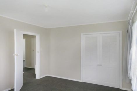 Photo of property in 20 Frederick Street, Avalon, Lower Hutt, 5011