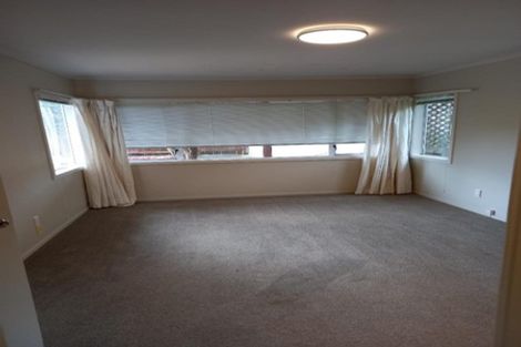 Photo of property in 1/31 Elliot Street, Howick, Auckland, 2014