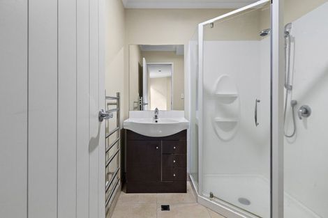 Photo of property in 1186b Victoria Street, Whitiora, Hamilton, 3200