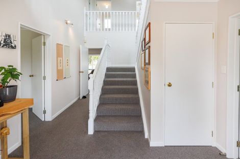 Photo of property in 148 Watershed Road, Bunnythorpe, Palmerston North, 4470