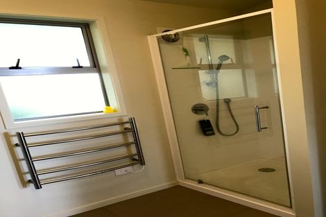 Photo of property in 7 Jenkinson Street, Waihi Beach, 3611