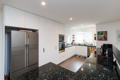 Photo of property in 3 Lancewood Avenue, Feilding, 4702