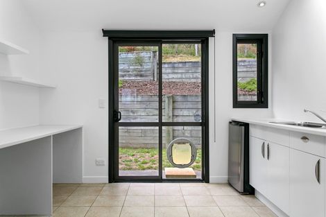 Photo of property in 1 Appin Stuart View, Rangatira Park, Taupo, 3330