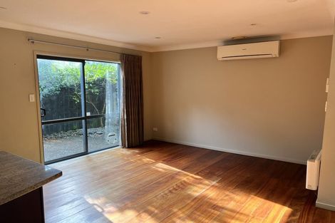 Photo of property in 5c Montrose Terrace, Mairangi Bay, Auckland, 0630
