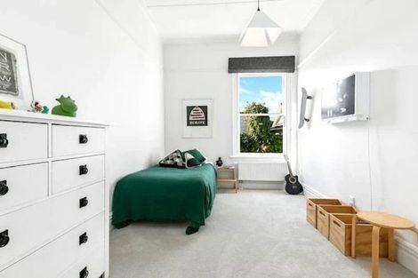 Photo of property in 26 High Street, Petone, Lower Hutt, 5012