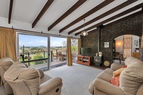 Photo of property in 23 Marsh Street, Ruakaka, 0116