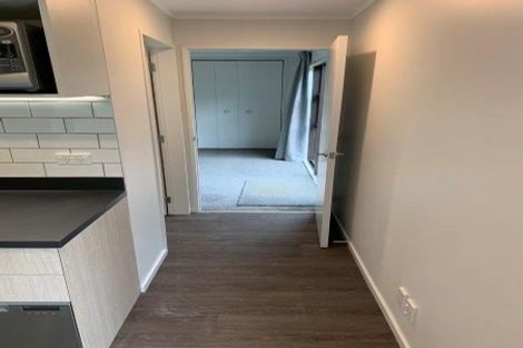 Photo of property in 3 Chevalier Way, Crofton Downs, Wellington, 6035