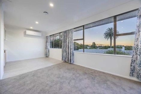 Photo of property in 3/1 Rahiri Road, Mount Eden, Auckland, 1024