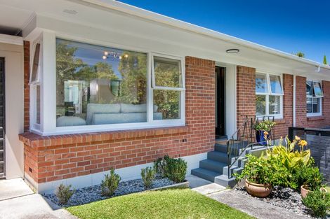 Photo of property in 2/36 Harley Close, Hauraki, Auckland, 0622