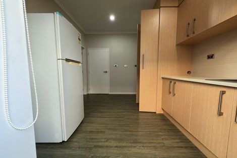 Photo of property in 6 Charlestown Drive, Flat Bush, Auckland, 2019