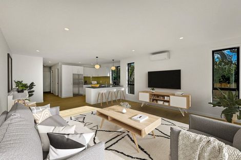 Photo of property in 10/323 Riverside Drive, Waterloo, Lower Hutt, 5011