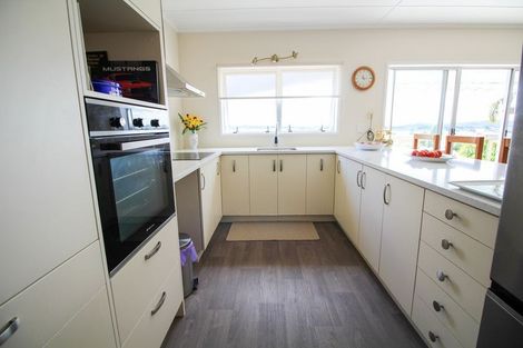 Photo of property in 21 Park Road, Dargaville, 0310