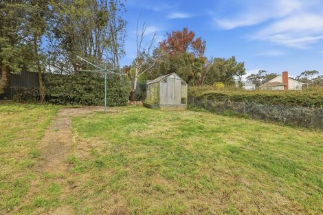 Photo of property in 75 Skibo Street, Kew, Dunedin, 9012