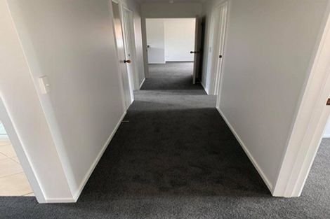 Photo of property in 14a Bracken Street, Leamington, Cambridge, 3432