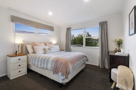 Photo of property in 1/155 Verbena Road, Birkdale, Auckland, 0626