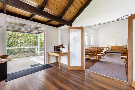 Photo of property in 35 Ocean Road, Paekakariki, 5034