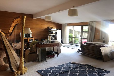 Photo of property in 51 Wyoming Avenue, Murrays Bay, Auckland, 0630