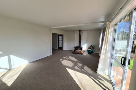 Photo of property in 28 Gossling Street, Okato, 4335