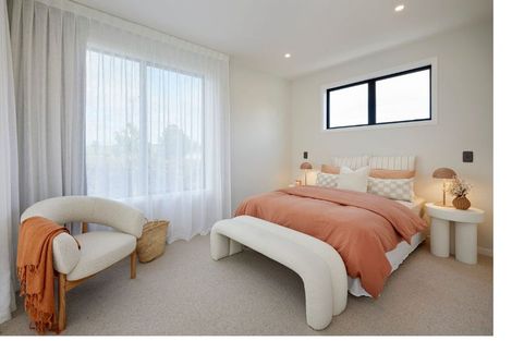 Photo of property in 2 Maeha Drive, Matakana, 0985