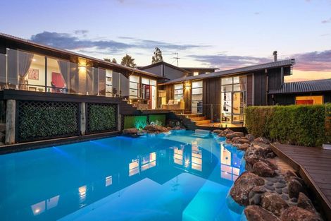 Photo of property in 141 Escott Road, Dairy Flat, Albany, 0794