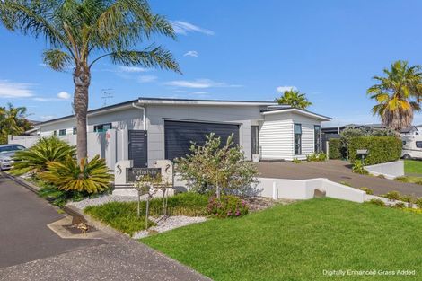 Photo of property in 2 Celmisia Retreat, Papamoa Beach, Papamoa, 3118
