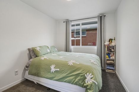 Photo of property in 93 Gilkison Street, Halfway Bush, Dunedin, 9010