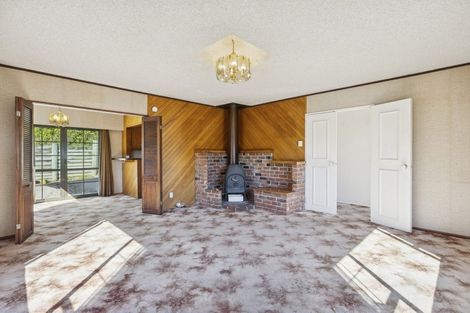 Photo of property in 21 Kelvin Road, North East Valley, Dunedin, 9010