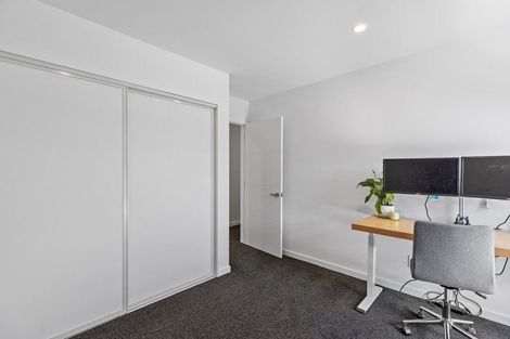 Photo of property in 50 Suffolk Drive, Kirwee, 7571