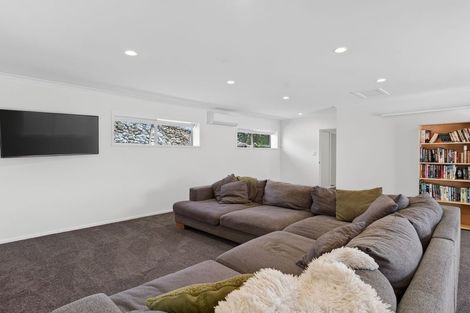 Photo of property in 589 Ngunguru Road, Glenbervie, Whangarei, 0173