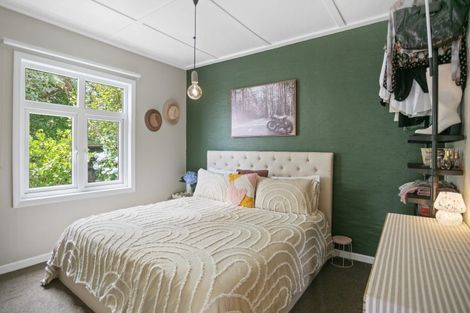 Photo of property in 179 Kenny Street, Waihi, 3610